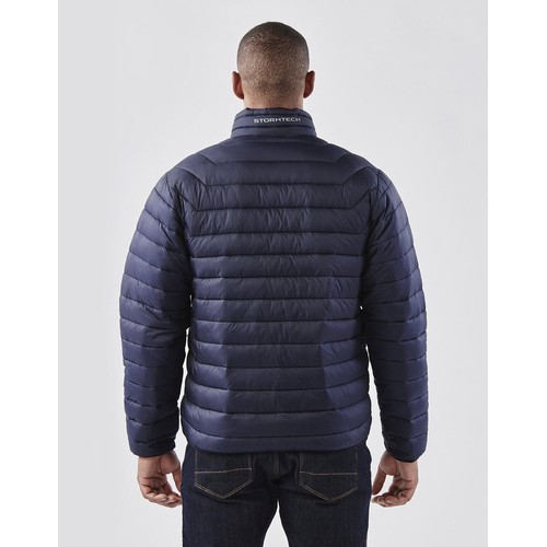 Altitude Jacket thumbnail 4