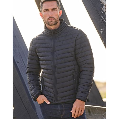 bleu marine profond