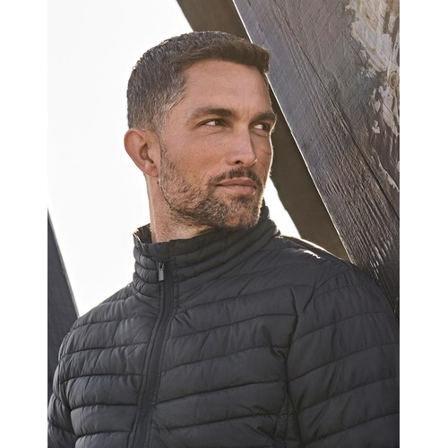 Zepelin Jacket thumbnail 5