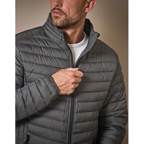 Zepelin Jacket thumbnail 4