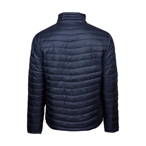 Zepelin Jacket thumbnail 8
