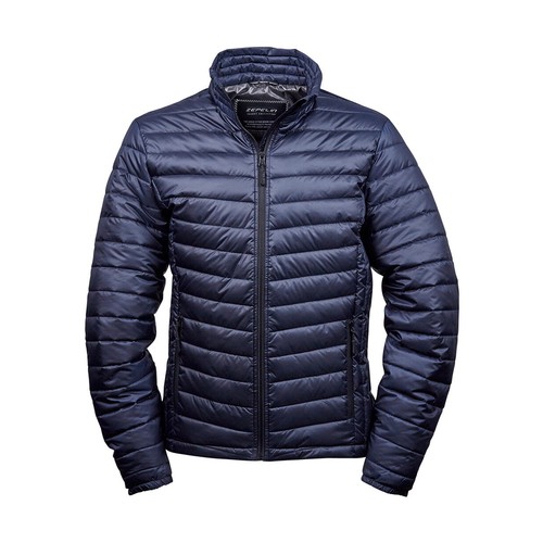 Zepelin Jacket thumbnail 6