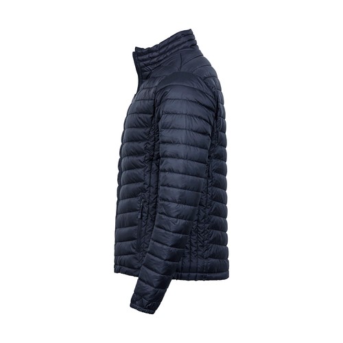 Zepelin Jacket thumbnail 7