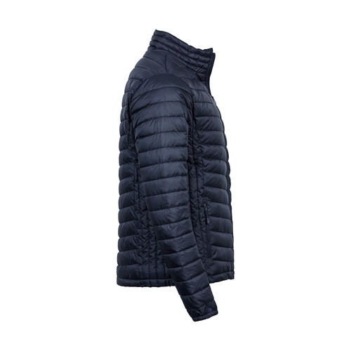 Zepelin Jacket thumbnail 9