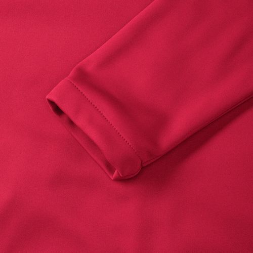 Ladies` Smart Softshell Jacket - 10