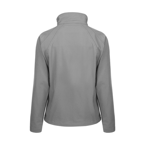 Ladies Base Layer Softshelll thumbnail 5