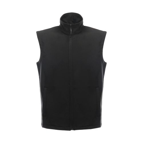 Classic Softshell Bodywarmer - 6