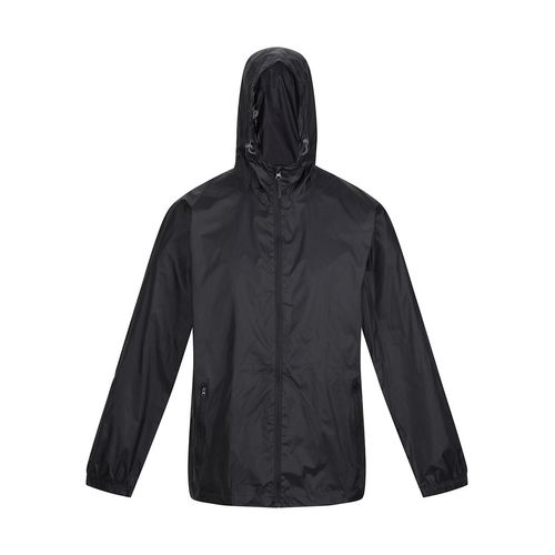 Pro Pack Away Jacket - 7