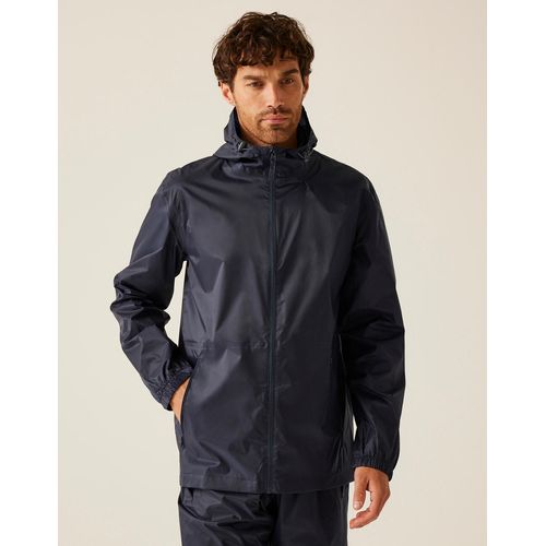 Pro Pack Away Jacket - 3