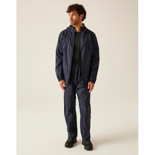 Pro Pack Away Jacket - 5