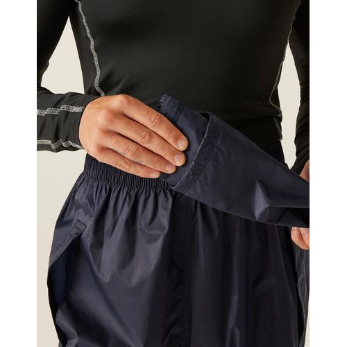 Pro Pack Away Jacket - 6