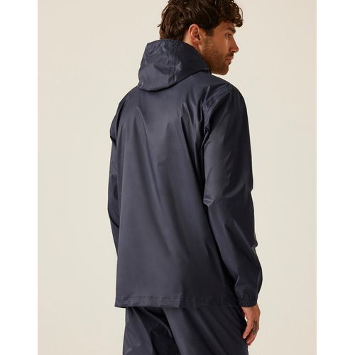 Pro Pack Away Jacket - 4