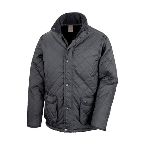 Urban Cheltenham Jacket - 8
