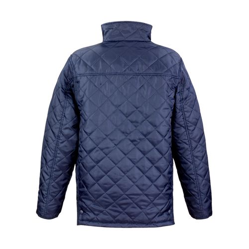 Urban Cheltenham Jacket - 7