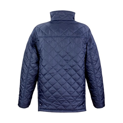 Urban Cheltenham Jacket thumbnail 8