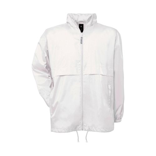 Air Windbreaker - 3