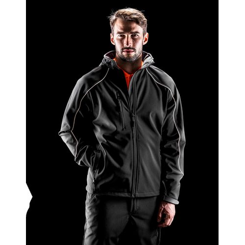 Lance Bodywarmer - 5