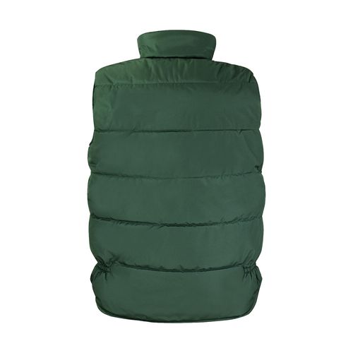 Lance Bodywarmer - 7