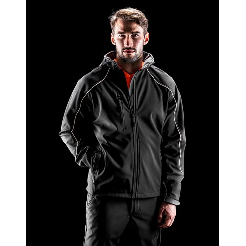 Lance Bodywarmer thumbnail 6