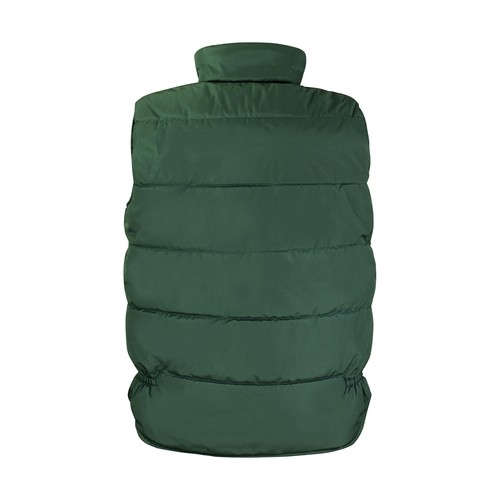Lance Bodywarmer thumbnail 9