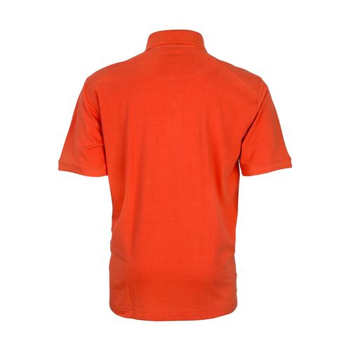 Apex Polo Shirt - 7
