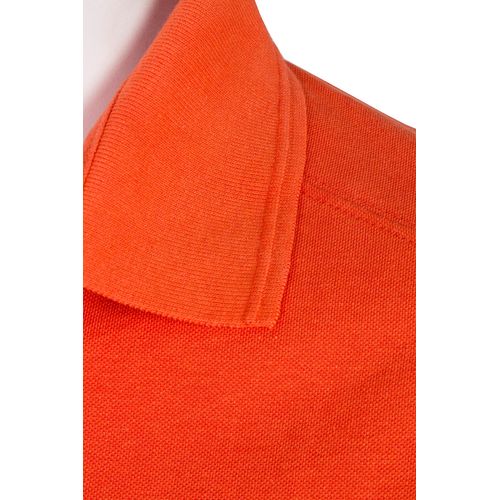 Apex Polo Shirt - 8