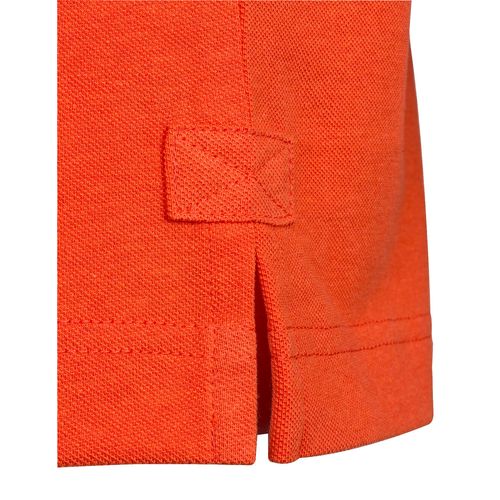 Apex Polo Shirt - 9