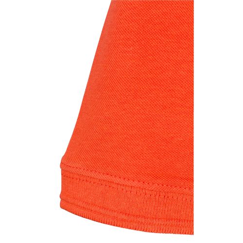 Apex Polo Shirt - 10