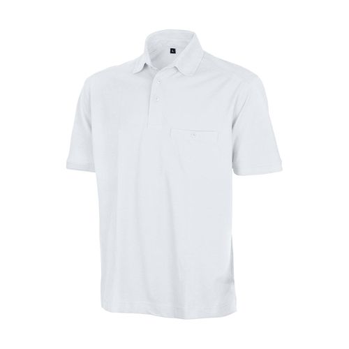 Apex Polo Shirt - 13