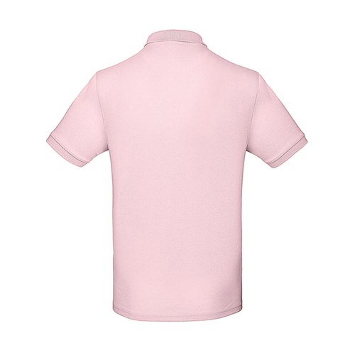 Inspire Polo /men thumbnail 7