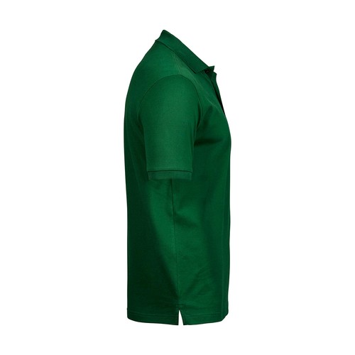 Luxury Stretch Polo thumbnail 6