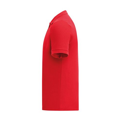 65/35 Tailored Fit Polo - 2