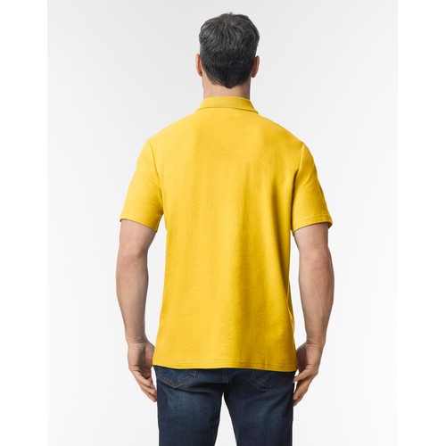 Softstyle Adult Pique Polo thumbnail 4