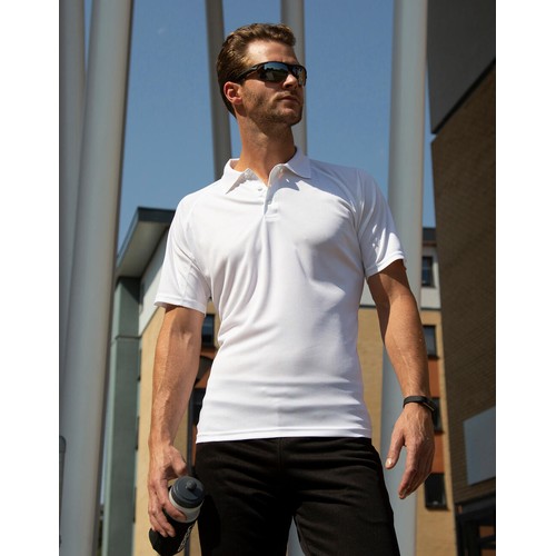 Performance Aircool Polo thumbnail 4