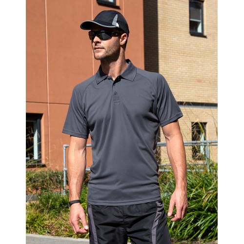 Performance Aircool Polo thumbnail 6