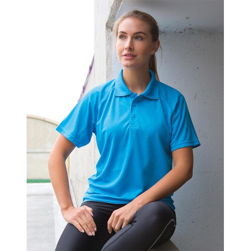 Performance Aircool Polo thumbnail 13