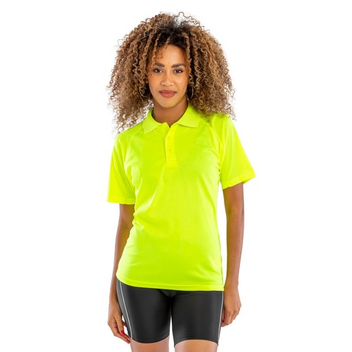 Performance Aircool Polo thumbnail 12