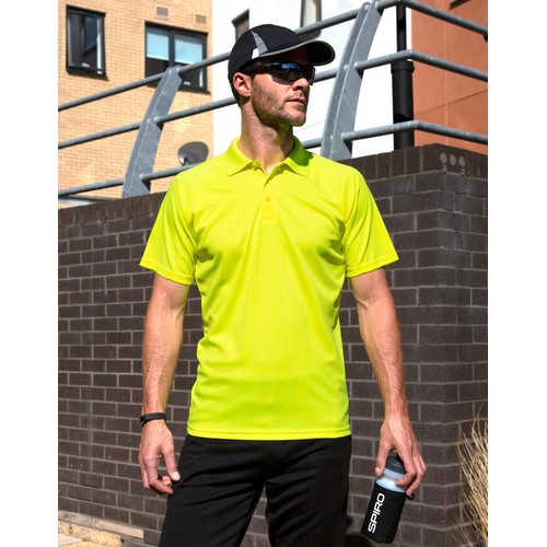 Performance Aircool Polo thumbnail 9