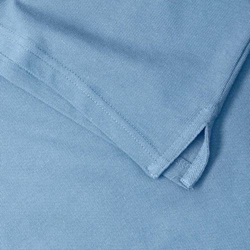 Ladies` Classic Cotton Polo - 5