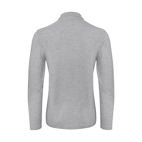 ID.001 LSL Polo thumbnail 6