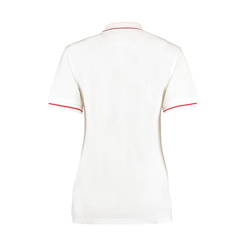 Women`s St. Mellion Polo thumbnail 4