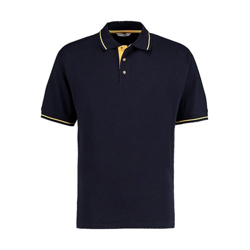 Men`s Classic Fit St. Mellion Polo - 3