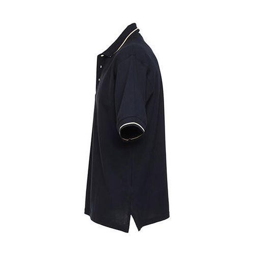 Men`s Classic Fit St. Mellion Polo - 4