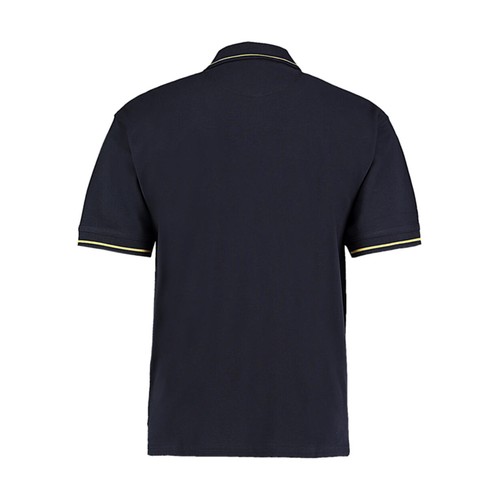 Men`s Classic Fit St. Mellion Polo thumbnail 6