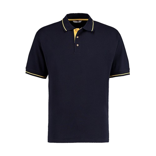 Men`s Classic Fit St. Mellion Polo thumbnail 4