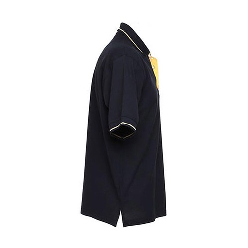 Men`s Classic Fit St. Mellion Polo thumbnail 7