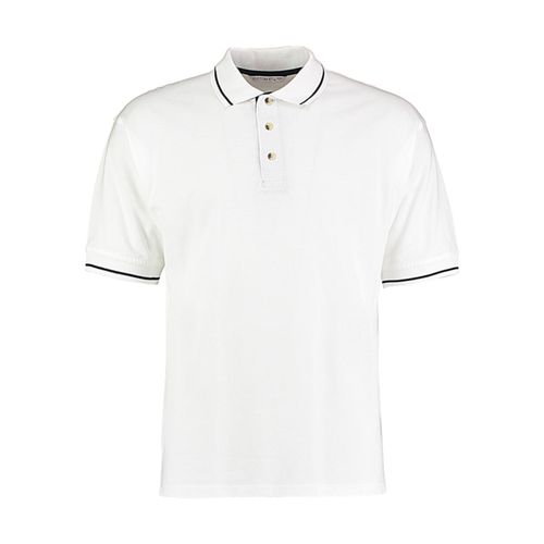 Men`s Classic Fit St. Mellion Polo - 7