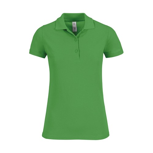 Safran Timeless/women Polo - 1