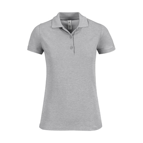 Safran Timeless/women Polo - 2