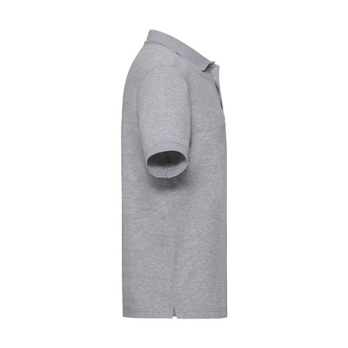 Men`s Tailored Stretch Polo thumbnail 5
